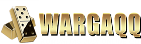 idwargaqq.com Logo